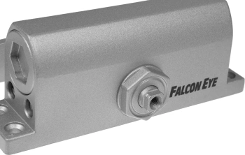 Доводчик двери Falcon Eye FE-B2W