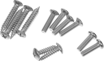 Доводчик двери Falcon Eye FE-B2W