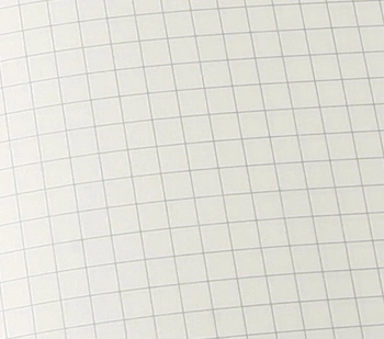 Блокнот Moleskine CLASSIC SOFT QP622 XLarge 190х250мм 192стр. клетка мягкая обложка черный