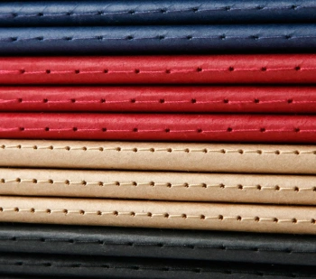 Блокнот Moleskine CAHIER JOURNAL CH116 Large 130х210мм обложка картон 80стр. линейка клюквенный (3шт)