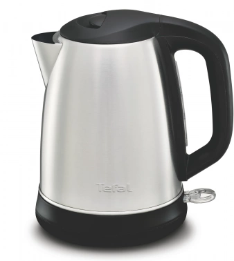 Чайник электрический Tefal Confidence KI270D30