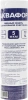 395952_v01_s.webp