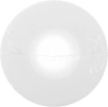 395952_v02_s.webp
