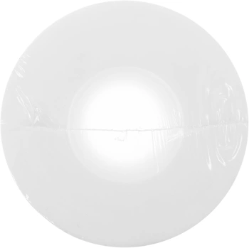 Картридж Аквафор ЭФГ 10