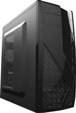 Корпус Aerocool CS-1102