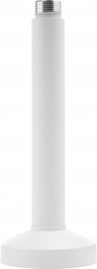 Кронштейн Hikvision  DS-1271ZJ-110