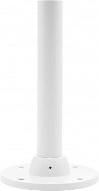 Кронштейн Hikvision  DS-1271ZJ-110