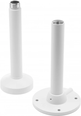 Кронштейн Hikvision  DS-1271ZJ-110