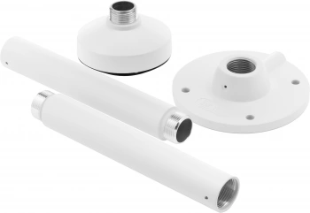 Кронштейн Hikvision  DS-1271ZJ-110