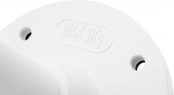 Кронштейн Hikvision  DS-1271ZJ-110