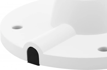 Кронштейн Hikvision  DS-1271ZJ-110