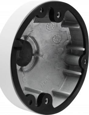 Кронштейн Hikvision  DS-1271ZJ-110