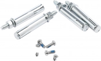 Кронштейн Hikvision  DS-1271ZJ-110