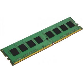 396458