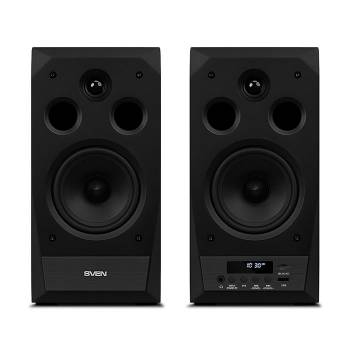 Колонки Sven MC-20