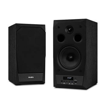 Колонки Sven MC-20