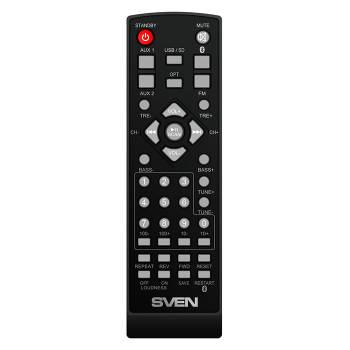 Колонки Sven MC-20