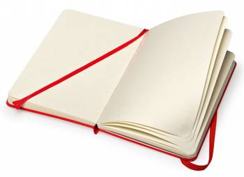 Блокнот для рисования Moleskine ART SKETCHBOOK