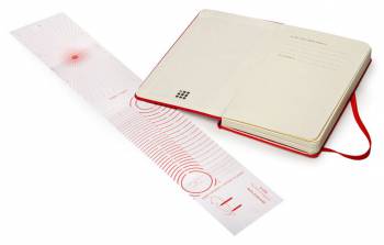 Блокнот для рисования Moleskine ART SKETCHBOOK