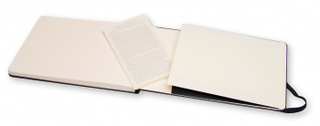 Блокнот для акварели Moleskine ART WATERCOLOR