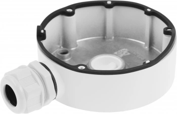 Монтажная коробка Hikvision  DS-1280ZJ-DM18
