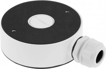 Монтажная коробка Hikvision  DS-1280ZJ-DM18