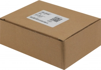 Монтажная коробка Hikvision  DS-1280ZJ-DM18