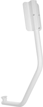 Кронштейн Hikvision  DS-1660ZJ