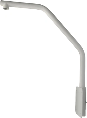 Кронштейн Hikvision  DS-1660ZJ