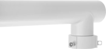 Кронштейн Hikvision  DS-1660ZJ