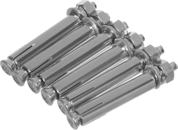 Кронштейн Hikvision  DS-1660ZJ