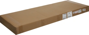 Кронштейн Hikvision  DS-1660ZJ