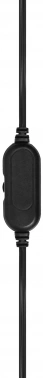Колонки Оклик OK-165