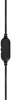 397355_v11_s.webp