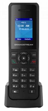 Телефон IP Grandstream DP720