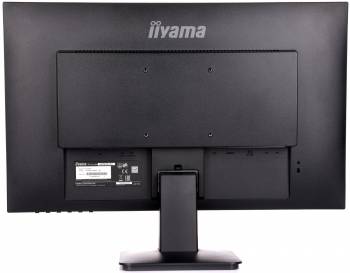 Монитор Iiyama 23.8
