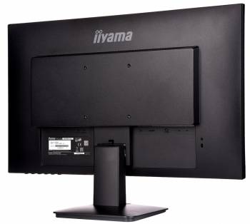 Монитор Iiyama 23.8