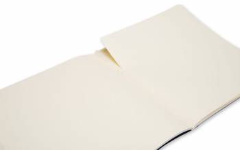 Блокнот для рисования Moleskine ART CAHIER SKETCH ALBUM