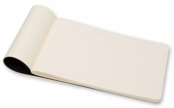 Блокнот для рисования Moleskine ART CAHIER SKETCH ALBUM