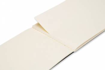 Блокнот для рисования Moleskine ART CAHIER SKETCH ALBUM