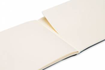 Блокнот для рисования Moleskine ART CAHIER SKETCH ALBUM