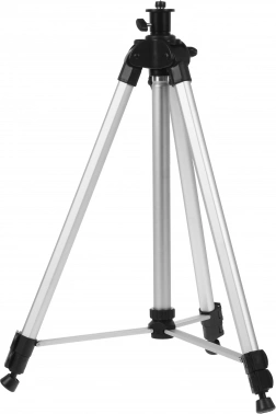 Штатив Condtrol H190