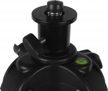 Штатив Condtrol H190