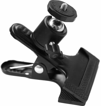 Крепление Condtrol Krab