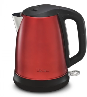 Чайник электрический Tefal Confidence KI270530