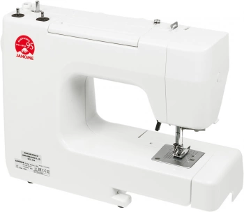 Швейная машина Janome Sakura 95