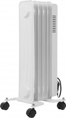 Радиатор масляный Ballu Comfort BOH/CM-05WDN