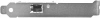 400228_v04_s.webp