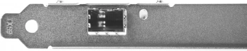 Сетевой адаптер Fast Ethernet D-Link DFE-560FX (OEM)