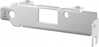 Сетевой адаптер Fast Ethernet D-Link DFE-560FX (OEM)